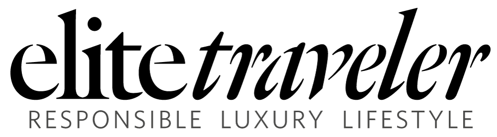 665d7a2cb9ffd22e595c5fd0