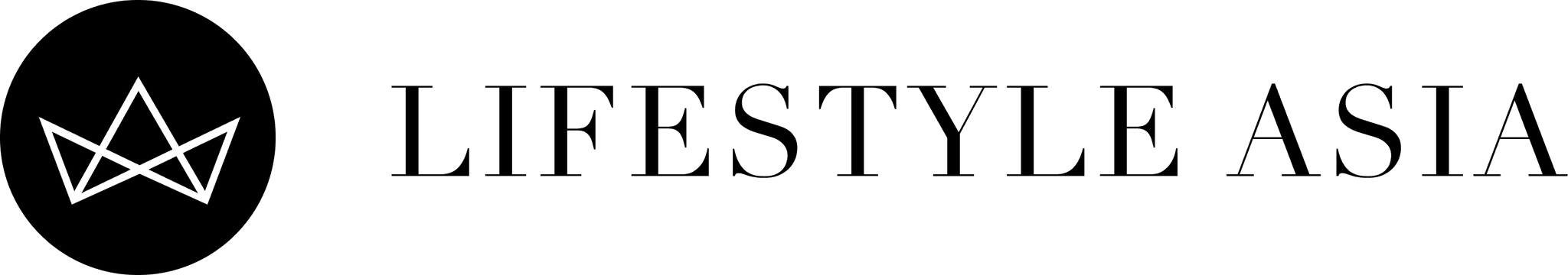 66613717b9ffd22e595ccac1