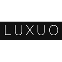 666aaf6eb9ffd22e595ed652