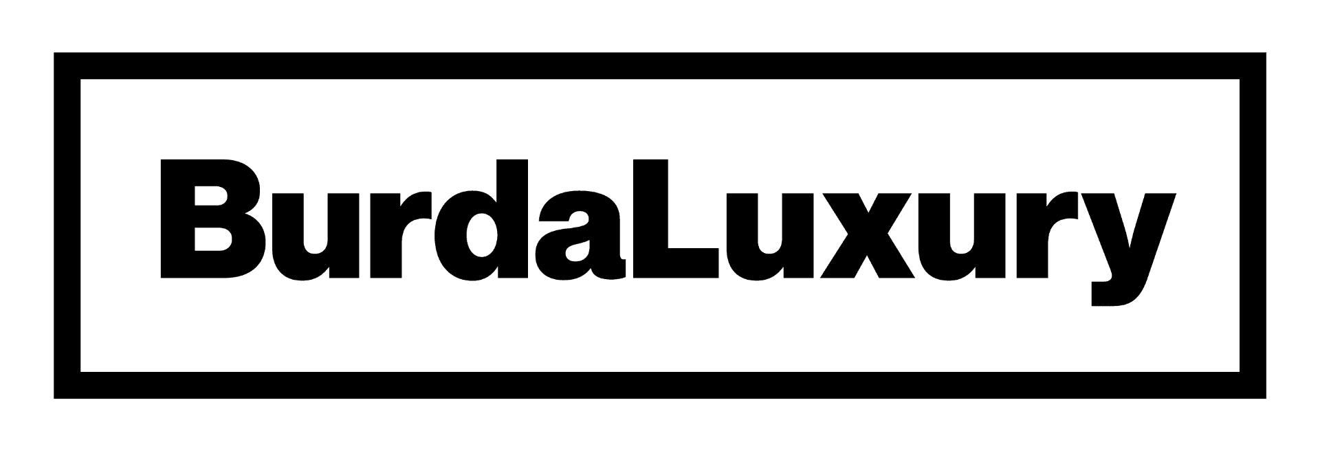 691ed692c03511d9c0546a10