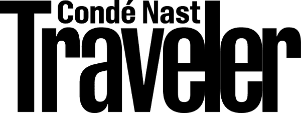 65e9325cc100fb18556b8214