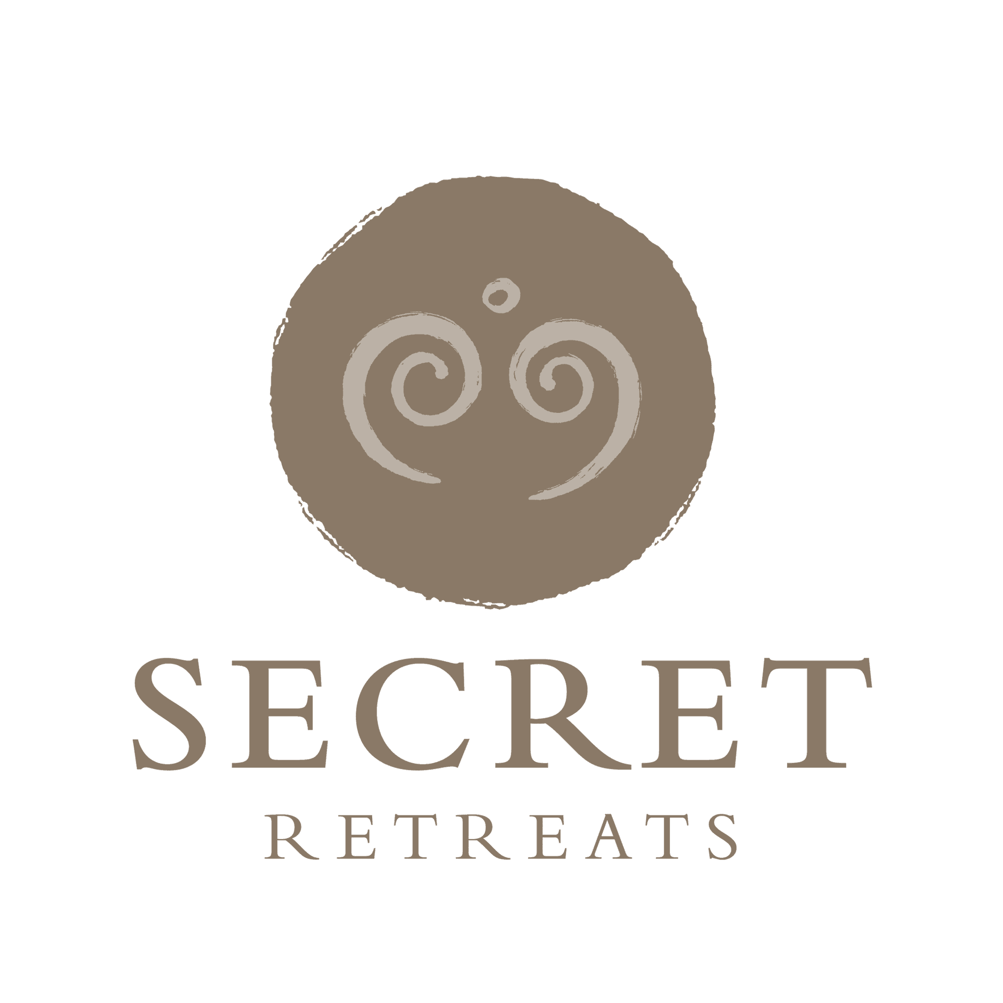 65d7f04923c2432a43cb5466