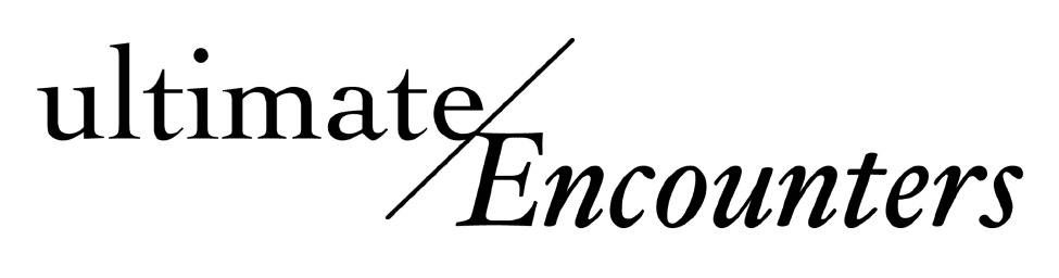 67c11adc098acea522803893