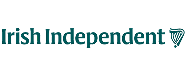 67aaefd4098acea5227cd186