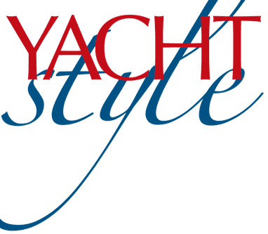 65f3f119ea79a6810a16676e