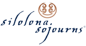 SILOLONA SOJOURNS