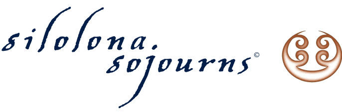 SILOLONA SOJOURNS