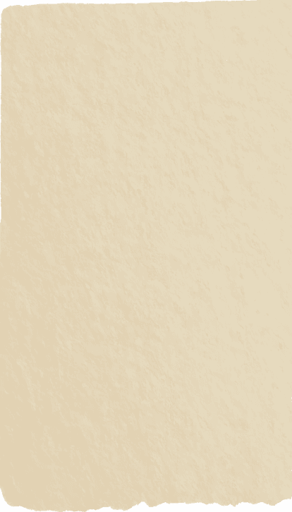 656049f6c1775955634baae7