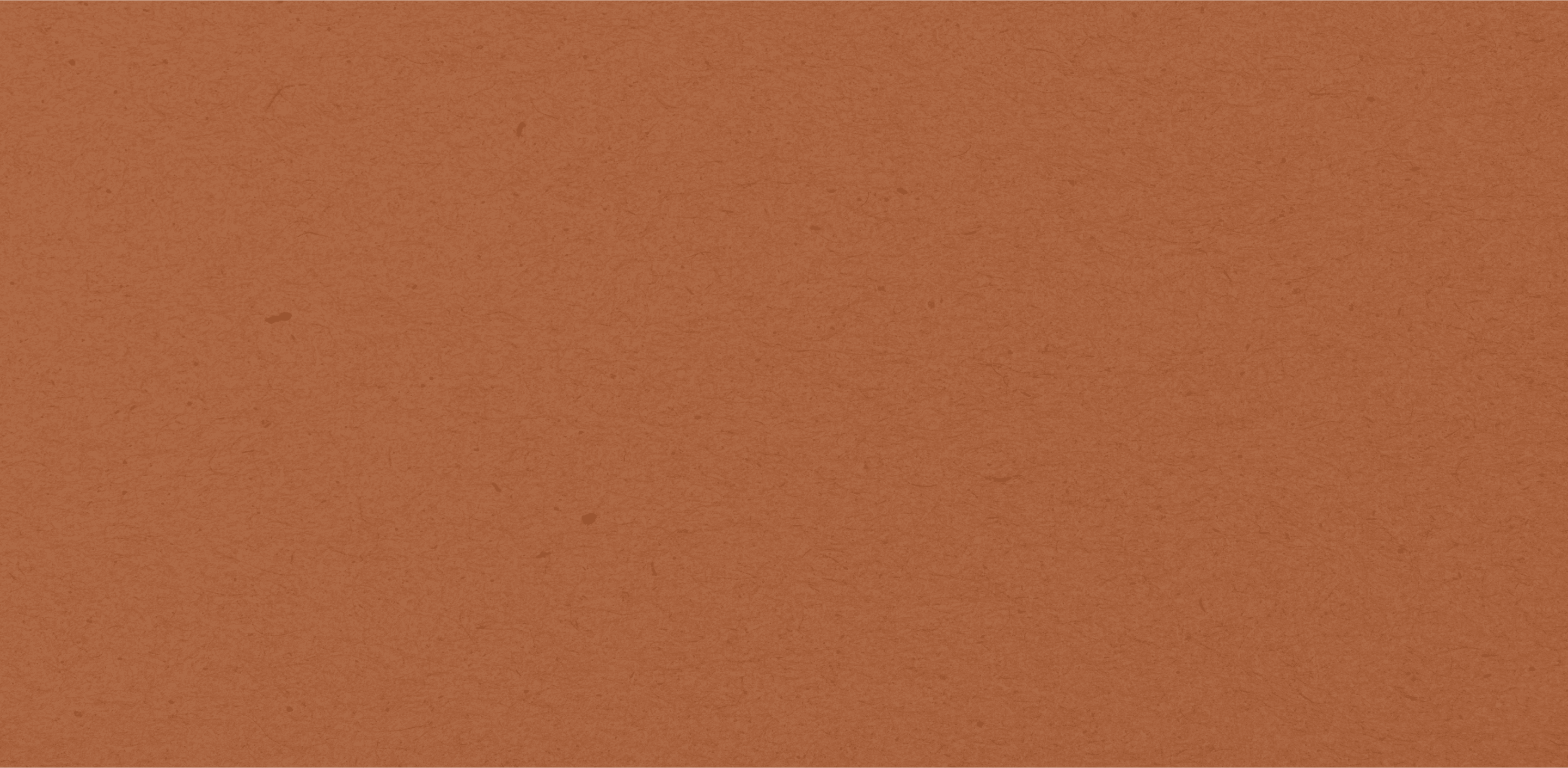 bg-red-cork