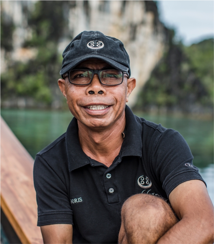 65683e709eb3a218bf182703