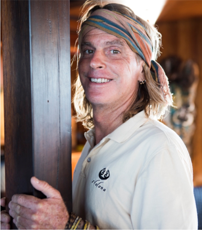 658167cacd6084582142bb42