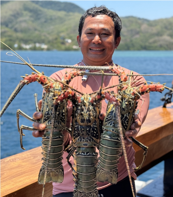 65dd86e5a3651d036dffccca