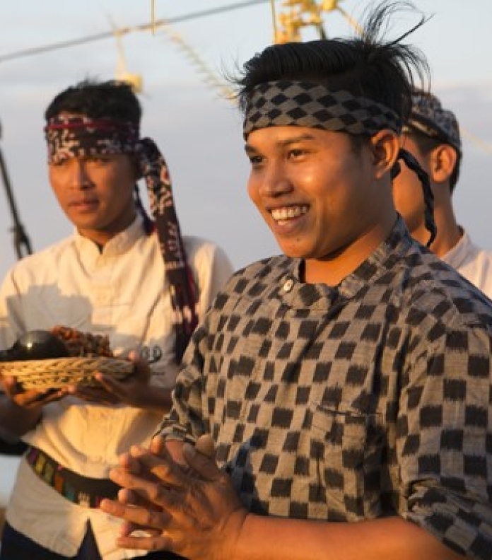 65d8294123c2432a43cb68e8