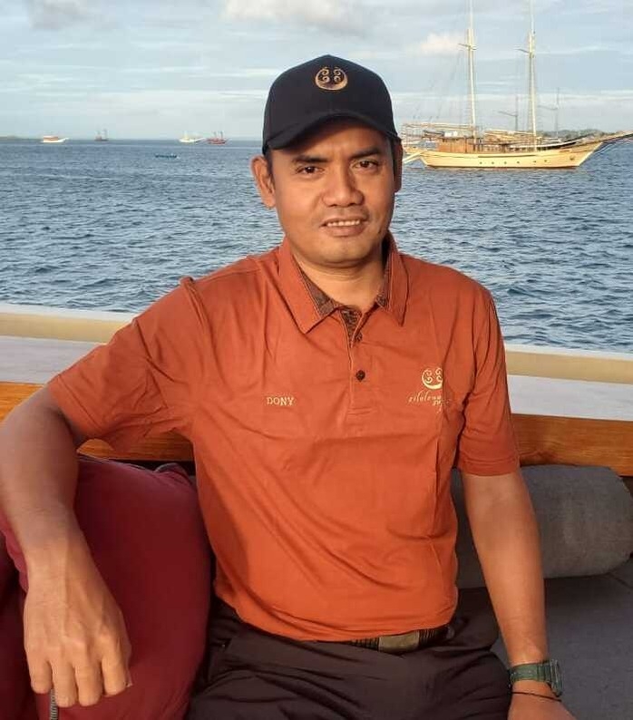 65d30d7ed56927048a711f26