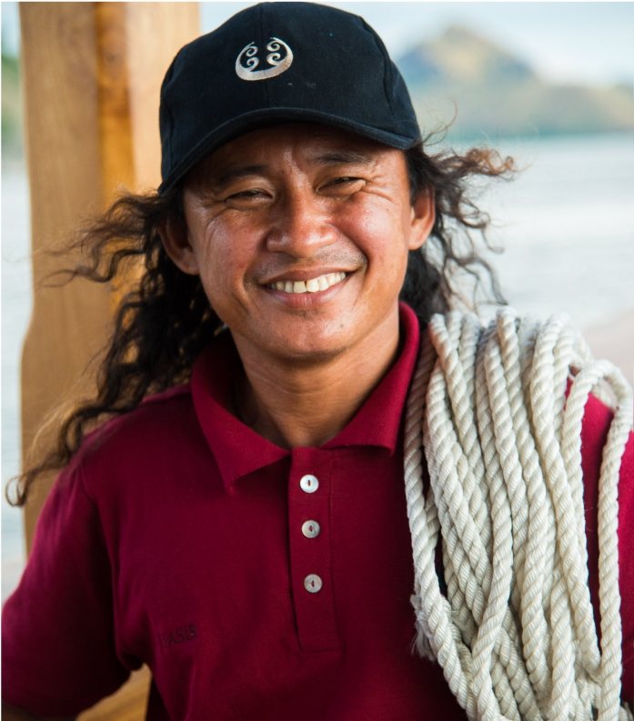 65604a4bc1775955634baaf0