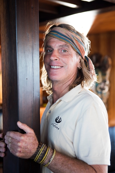 658167cacd6084582142bb42