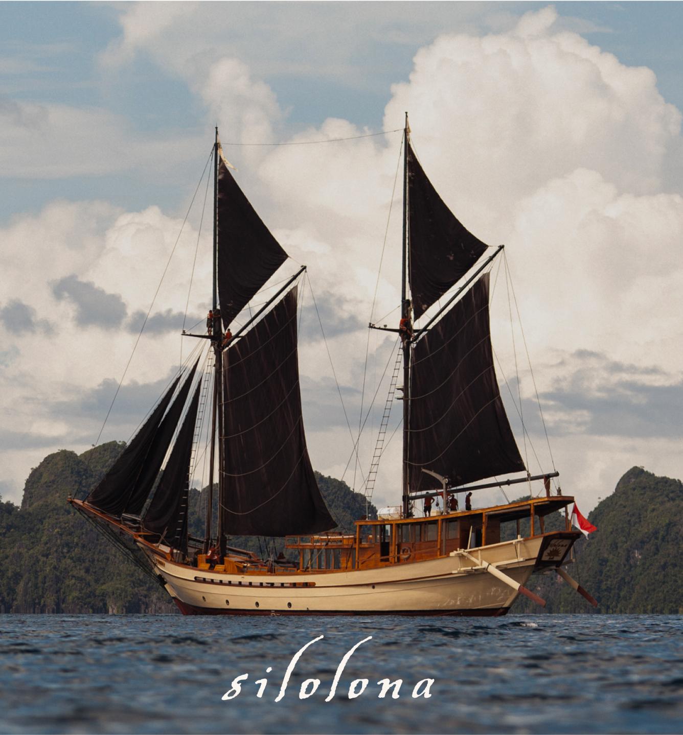 Silolona